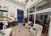 Casa de poble en venda a la España, Sant Feliu de Guíxols, ref.: TR287034 foto