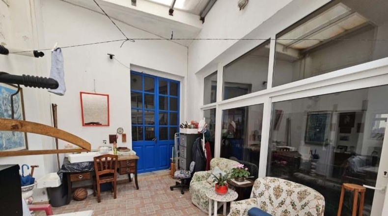 Жирона - Sant Feliu de Guíxols - 300m2