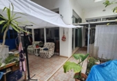 Casa de poble en venda a la España, Sant Feliu de Guíxols, ref.: TR287034 foto