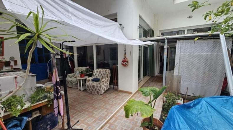 Жирона - Sant Feliu de Guíxols - 300m2