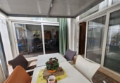 Casa de poble en venda a la España, Sant Feliu de Guíxols, ref.: TR287034 foto