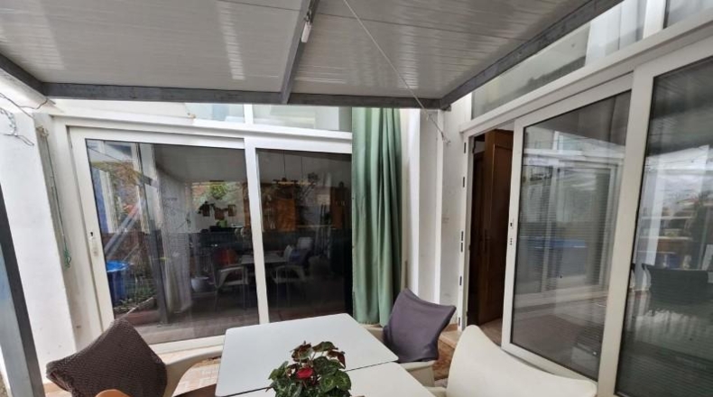Жирона - Sant Feliu de Guíxols - 300m2