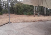 Finca rústica en venda a la España, Sanlúcar de Barrameda, ref.: TR286991 foto
