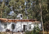 Finca rústica en venda a la España, Sanlúcar de Barrameda, ref.: TR286991 foto