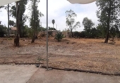 Finca rústica en venda a la España, Sanlúcar de Barrameda, ref.: TR286991 foto