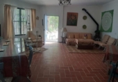 Finca rústica en venda a la España, Sanlúcar de Barrameda, ref.: TR286991 foto