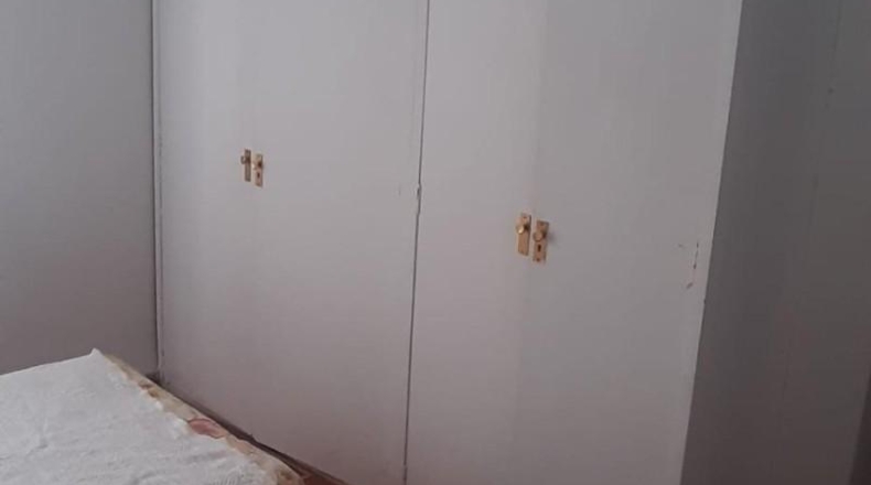 Cádiz - Sanlúcar de Barrameda - 4050m2
