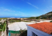 Xalet independent amb terreny en venda a la España, Buenavista del Norte, ref.: TR288362 foto