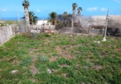 Xalet independent amb terreny en venda a la España, Buenavista del Norte, ref.: TR288362 foto
