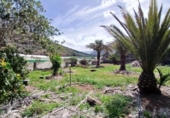 Xalet independent amb terreny en venda a la España, Buenavista del Norte, ref.: TR288362 foto
