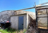 Xalet independent amb terreny en venda a la España, Buenavista del Norte, ref.: TR288362 foto
