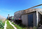 Xalet independent amb terreny en venda a la España, Buenavista del Norte, ref.: TR288362 foto