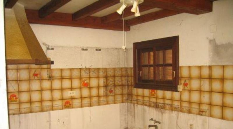 Alicante - Benidorm - 933m2