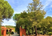 Xalet independent amb terreny en venda a la España, Villaviciosa de Córdoba, ref.: TR366317 foto