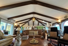 Villaviciosa de Córdoba 105000&nbsp;m² 