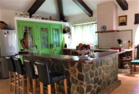 Villaviciosa de Córdoba 105000&nbsp;m² 