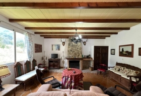 Villaviciosa de Córdoba 105000&nbsp;m² 