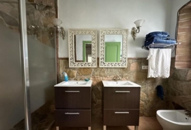 Villaviciosa de Córdoba 105000&nbsp;m² 