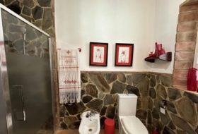Villaviciosa de Córdoba 105000&nbsp;m² 