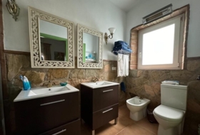 Villaviciosa de Córdoba 105000&nbsp;m² 
