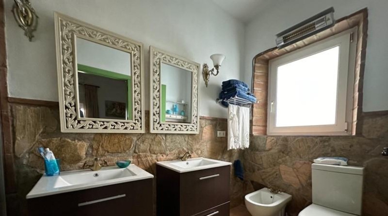 Córdoba - Villaviciosa de Córdoba - 105000m2