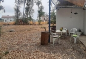 Земельный участок на продажу в городе Санлукар-де-Баррамеда Фото