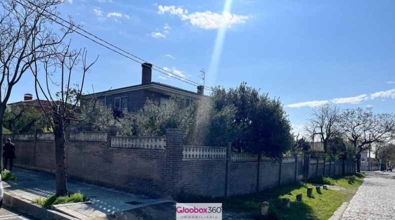 Tarragona - Reus - 830m2