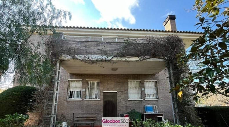 Tarragona - Reus - 830m2