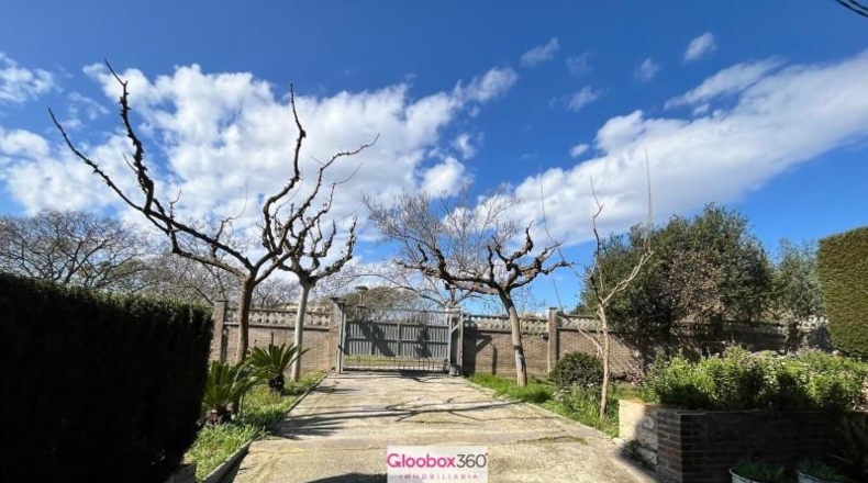 Tarragona - Reus - 830m2