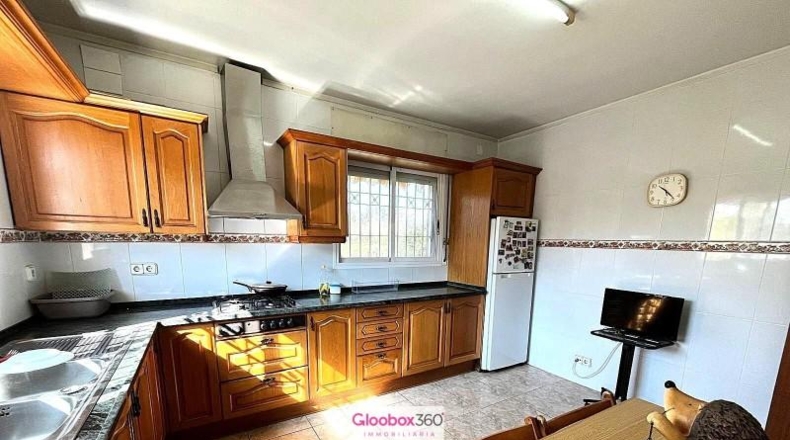 Tarragona - Reus - 830m2