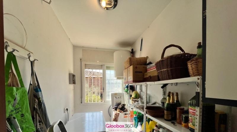 Tarragona - Reus - 830m2