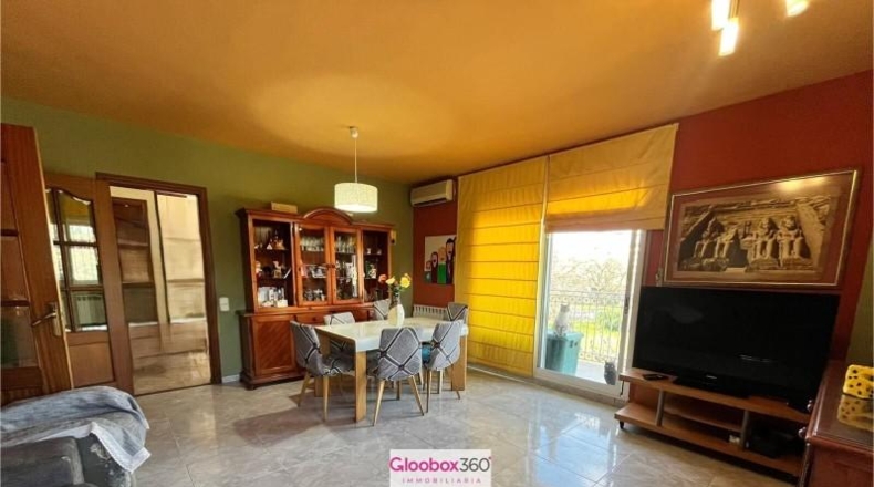 Tarragona - Reus - 830m2