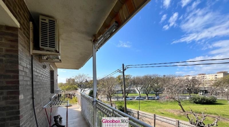 Tarragona - Reus - 830m2