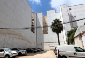 Dénia 367&nbsp;m² 