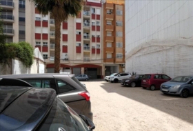 Dénia 367&nbsp;m² 