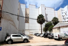 Dénia 367&nbsp;m² 