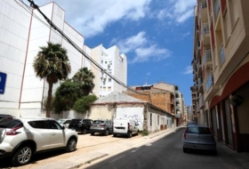 Dénia 367&nbsp;m² 
