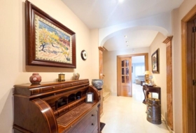 Fontellas 505&nbsp;m² 