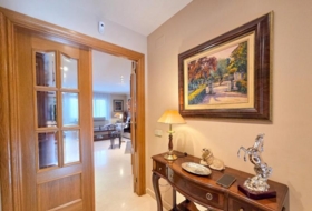 Fontellas 505&nbsp;m² 
