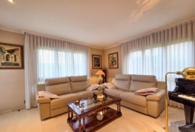 Fontellas 505&nbsp;m² 