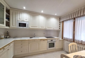 Fontellas 505&nbsp;m² 