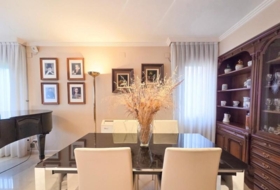Fontellas 505&nbsp;m² 