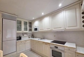 Fontellas 505&nbsp;m² 