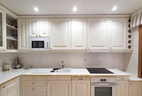 Fontellas 505&nbsp;m² 