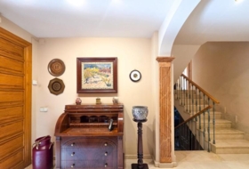 Fontellas 505&nbsp;m² 