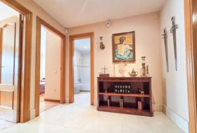 Fontellas 505&nbsp;m² 