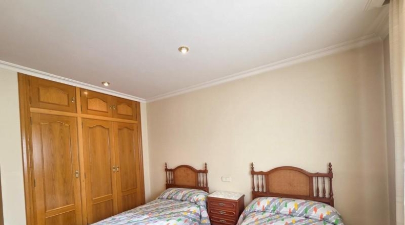 Navarra - Fontellas - 506m2