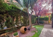 Xalet independent amb terreny en venda a la España, Fontellas, ref.: TR344824 foto