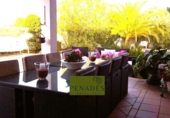 Chalet independiente con terreno en venta en la España, Ontinyent, ref: TR191999 foto