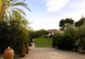 Chalet independiente con terreno en venta en la España, Ontinyent, ref: TR191999 foto